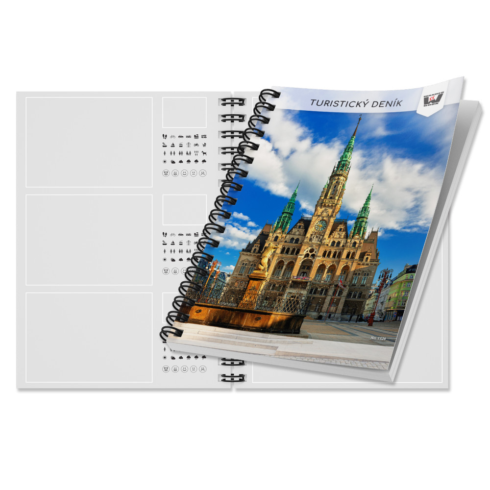 Liberec