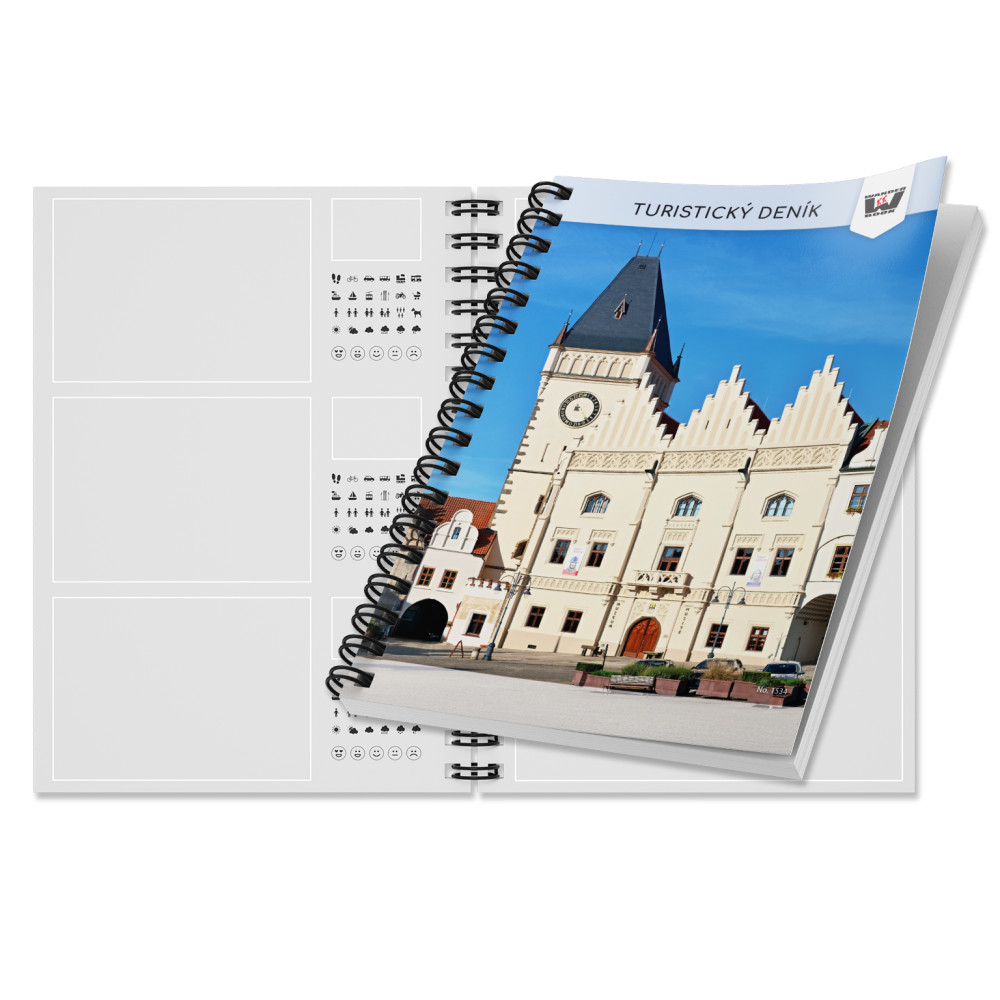 Husitské muzeum v Táboře