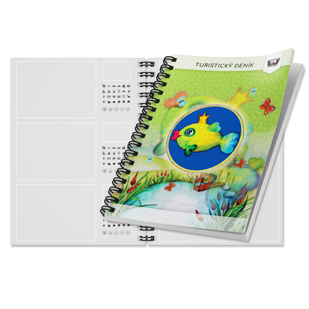 Pohádkové Poodří