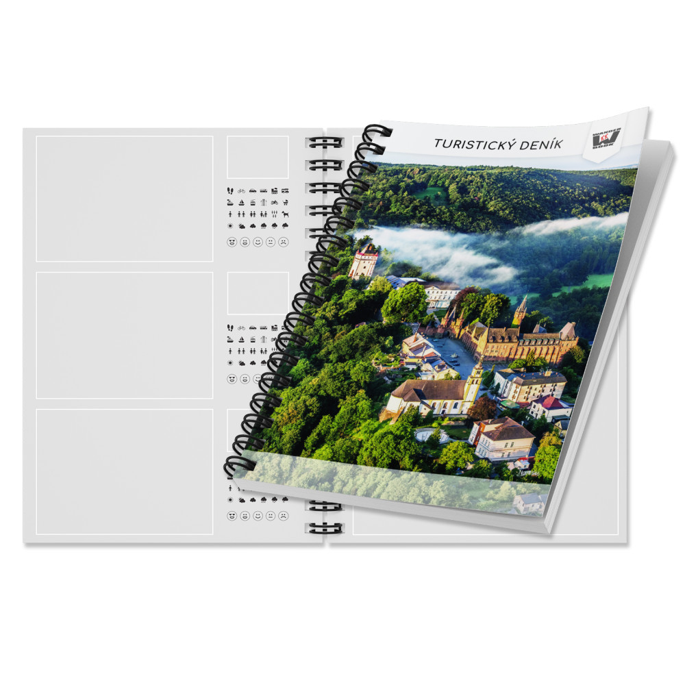 Hradec nad Moravicí