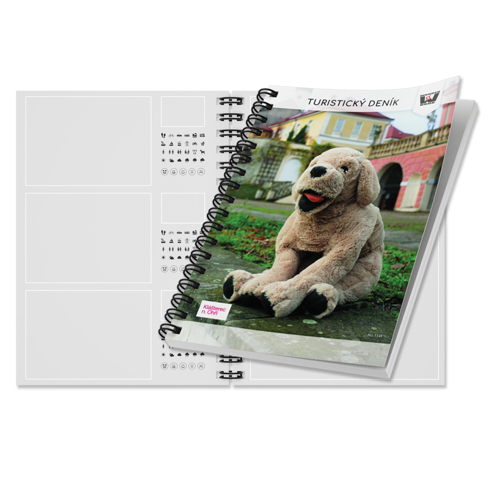 Klášterec nad Ohří