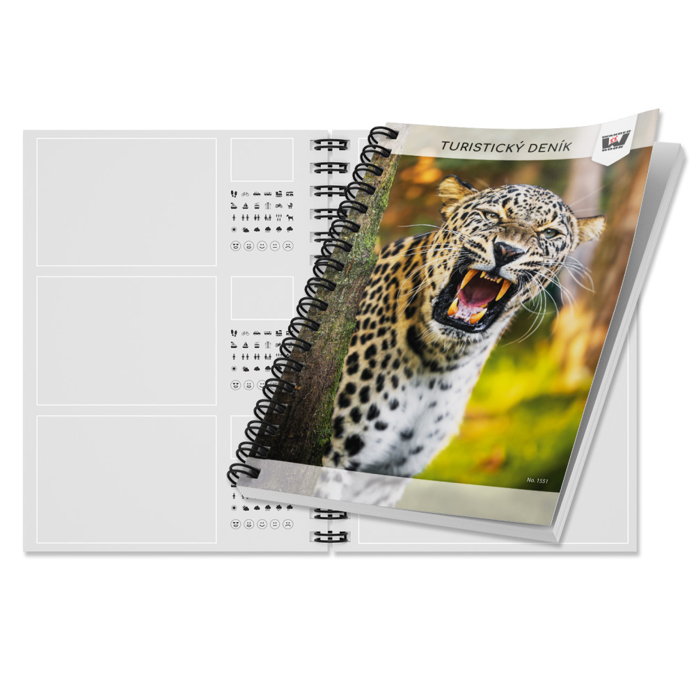 Safari Park Dvůr Králové