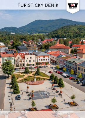 Rožnov pod Radhoštěm