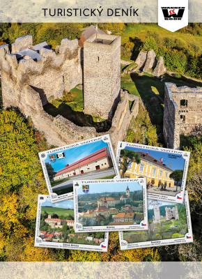 Rokštejn