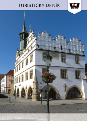 Oblastní muzeum v Litoměřicích