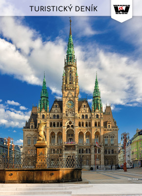 Liberec