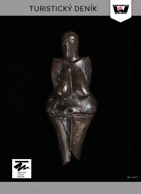 Moravské zemské muzeum