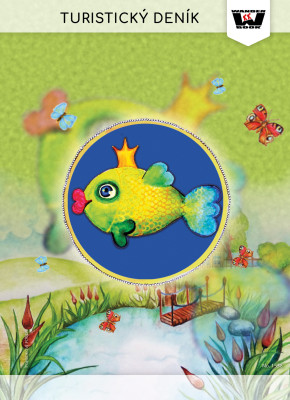 Pohádkové Poodří