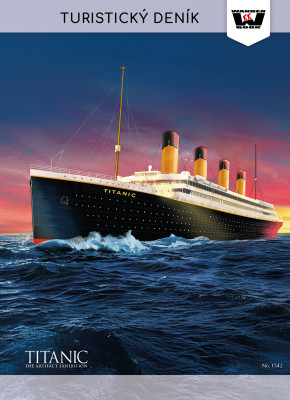 Titanic
