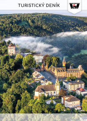 Hradec nad Moravicí