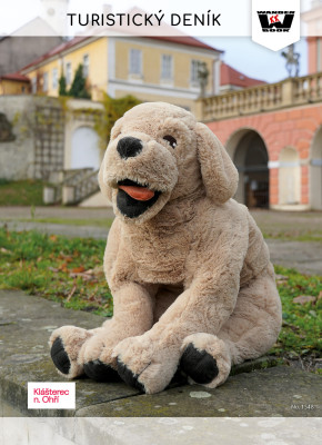 Klášterec nad Ohří