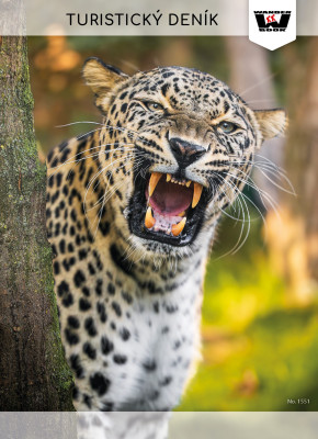 Safari Park Dvůr Králové