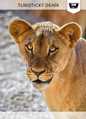 Zoo Zlín