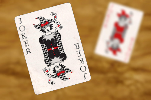 Říjnová 1+1 vstupenka zdarma