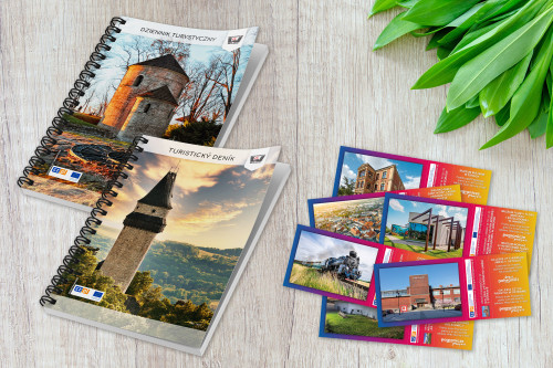 Hravé pohraničí a Pogranicze – gramy w to