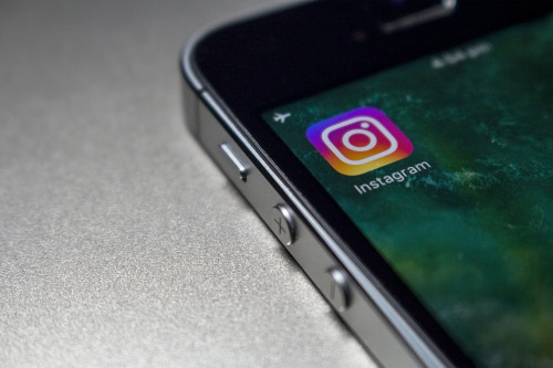 Instagram wanderbook_cz