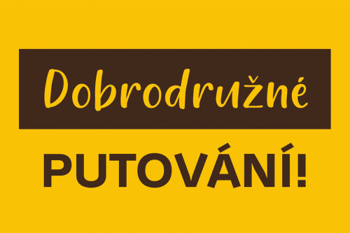 Putování Kutnohorskem a Kolínskem