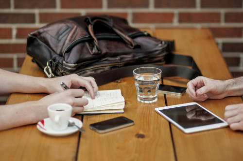 Velké setkání sběratelů Turistických vizitek 13. 1. 2024