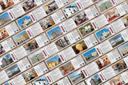 Středočeská desítka 2025