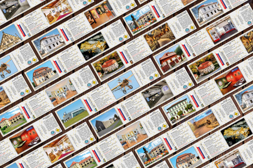 Středočeská desítka 2024