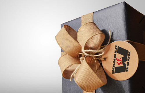 Výherci losování o ceny 2023