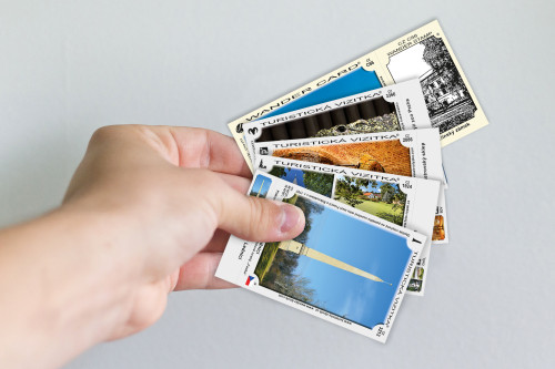 Zrušená místa a verze Turistických vizitek k 3. 8. 2023