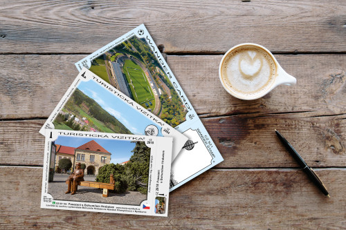 Zrušené vizitky k 4.12. 2024