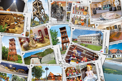 Zrušené vizitky k 6. 6. 2025