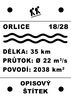 Orlice (F-1162)
