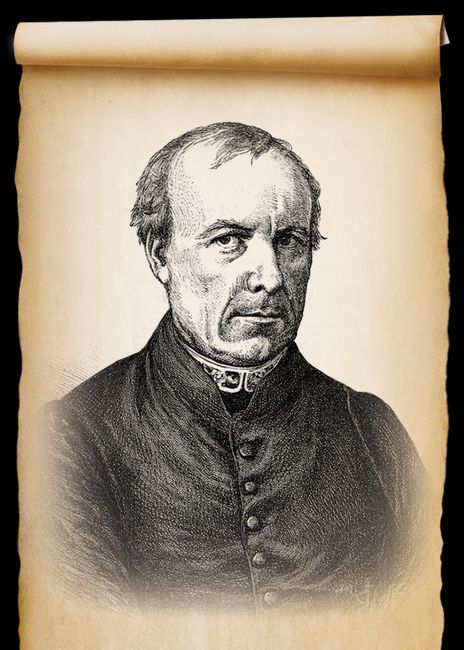 František Sušil