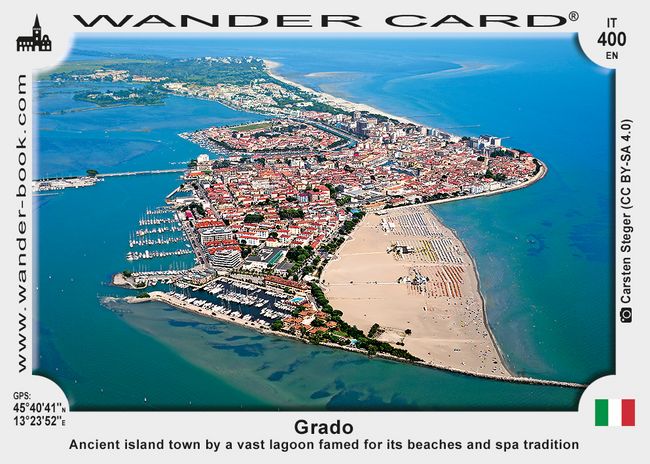 Grado