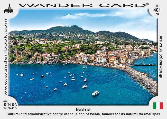 Ischia