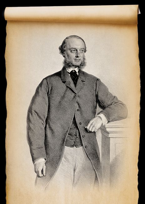 Jan Larisch-Mönnich