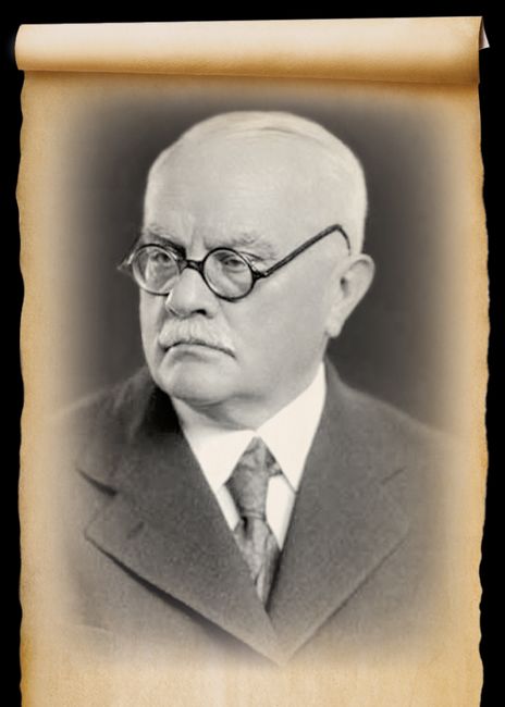 Jiří Stanislav Guth-Jarkovský