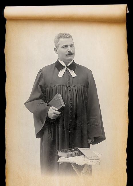 Jozef Hollý