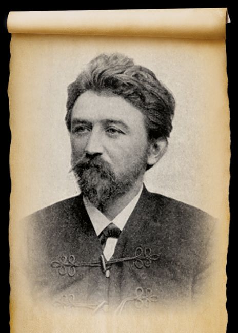 Karel Václav Rais