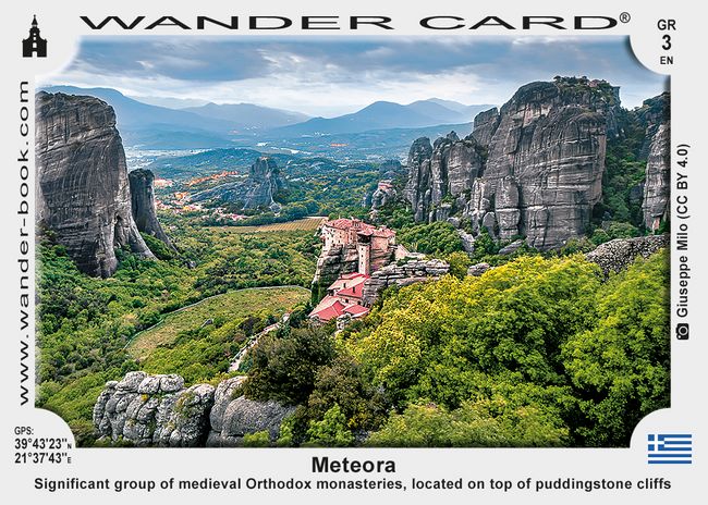 meteora-33988.jpg