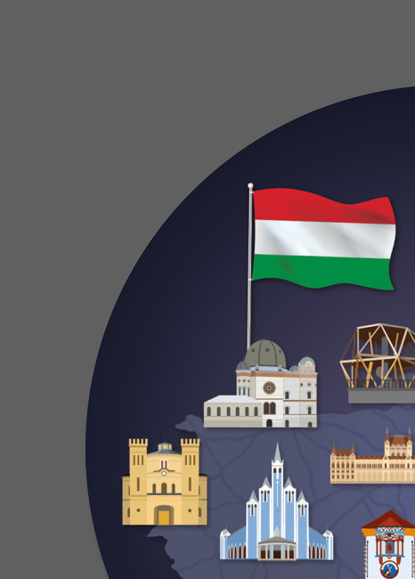 Hungary