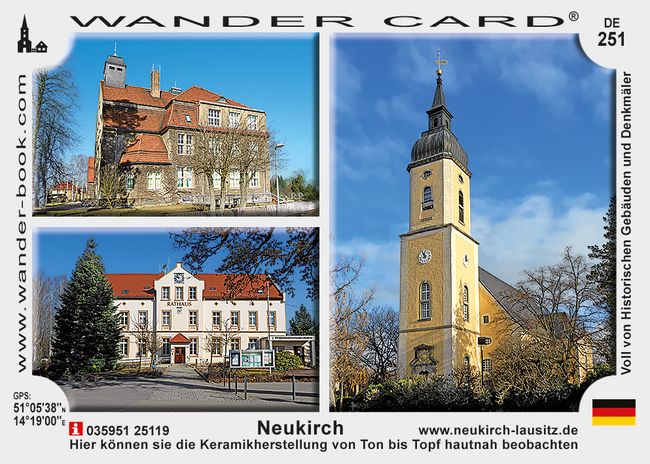 Neukirch