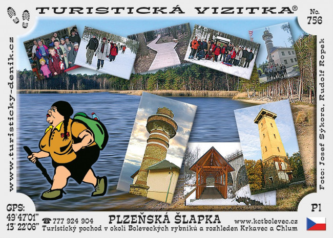 Pochod Plzeňská šlapka (3)