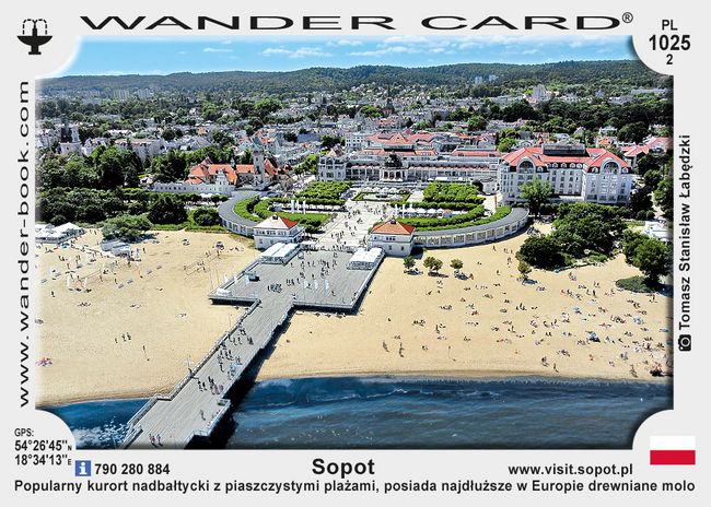 Sopot