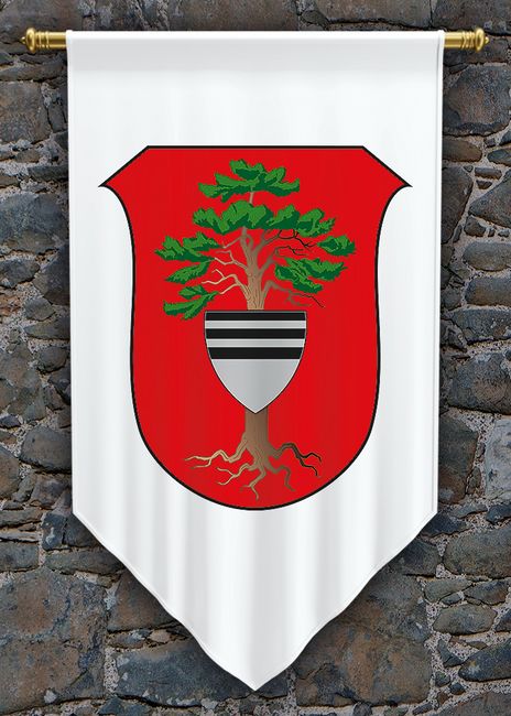 Týniště nad Orlicí