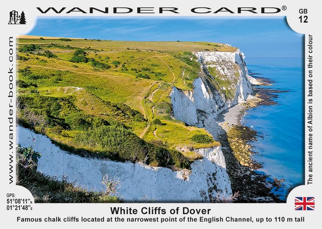 white-cliffs-of-dover-31340.jpg