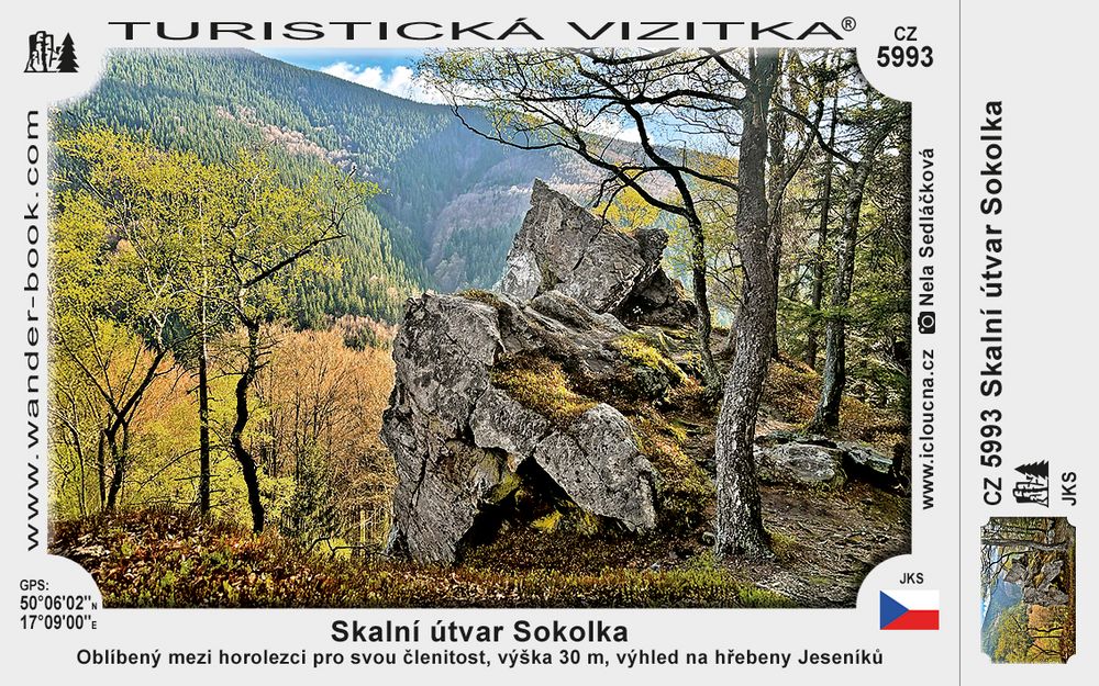Sokolka
