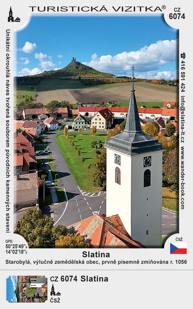 Slatina