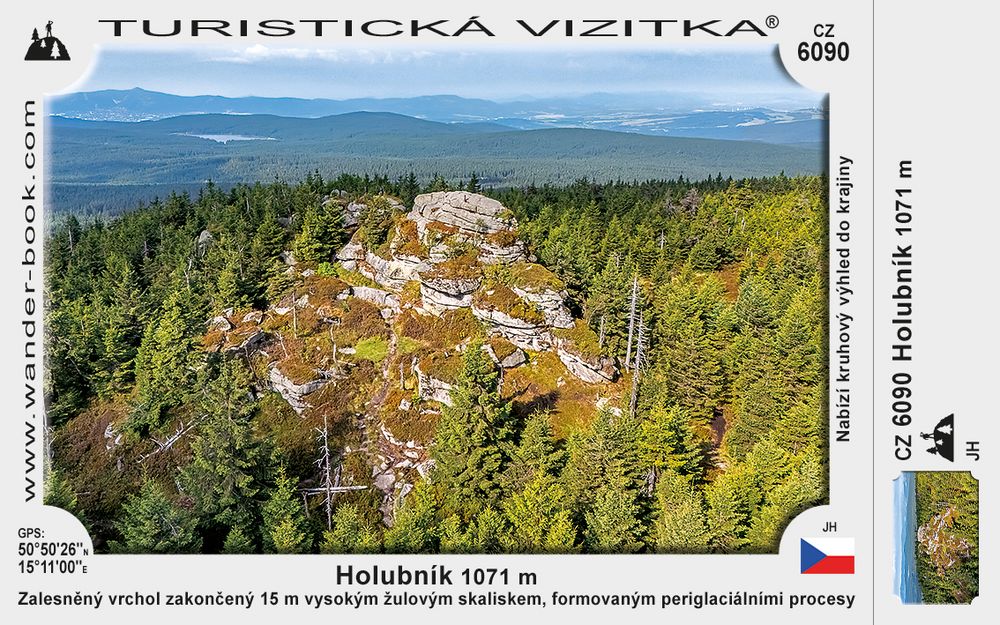 Holubník