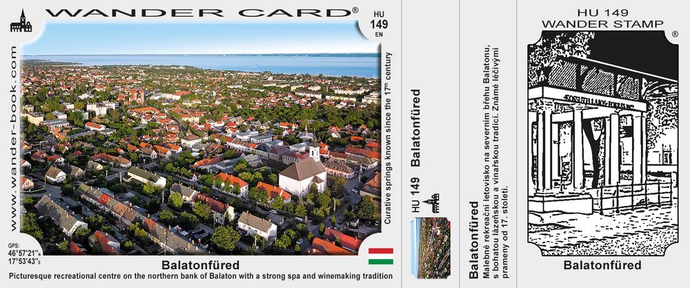 Balatonfüred