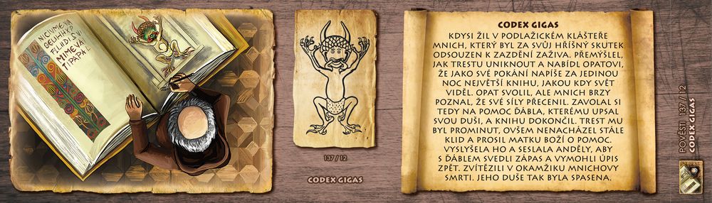Codex gigas