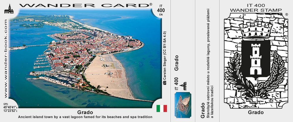Grado