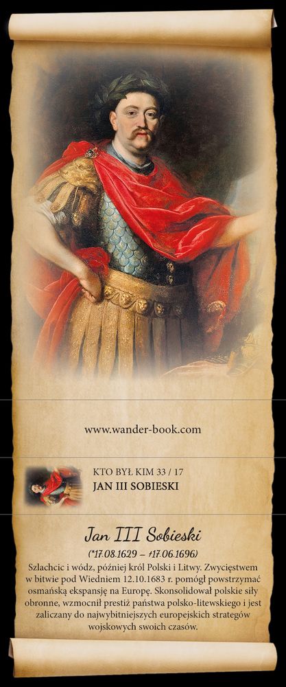 Jan III Sobieski